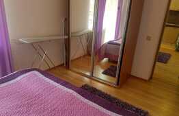 Apartament 2 camere, 50 mp, parcare, zona Buna ziua