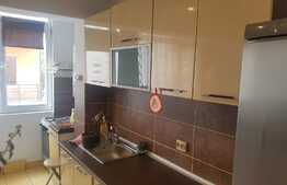 Apartament 2 camere, 50 mp, parcare, zona Buna ziua