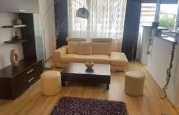 Apartament 2 camere, 50 mp, parcare, zona Buna ziua