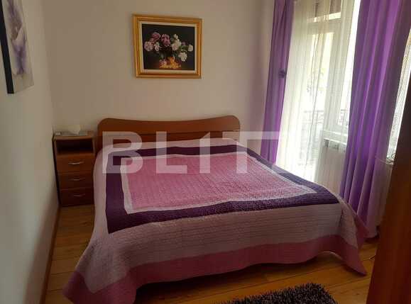 Apartament de închiriat 2 camere Bună Ziua - 34491AI | BLITZ Cluj-Napoca | Poza3
