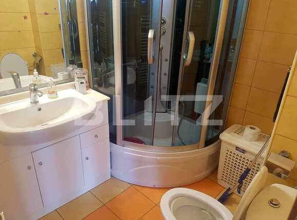 Apartament de închiriat 2 camere Bună Ziua - 34491AI | BLITZ Cluj-Napoca | Poza6