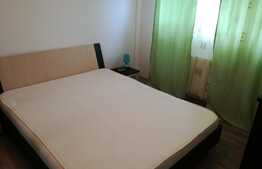 Apartament cu 2 camere, 45 mp, parcare, pet friendly, zona Citadela Residence