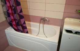 Apartament cu 2 camere, 45 mp, parcare, pet friendly, zona Citadela Residence