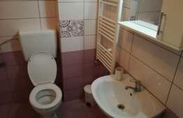 Apartament cu 2 camere, 45 mp, parcare, pet friendly, zona Citadela Residence