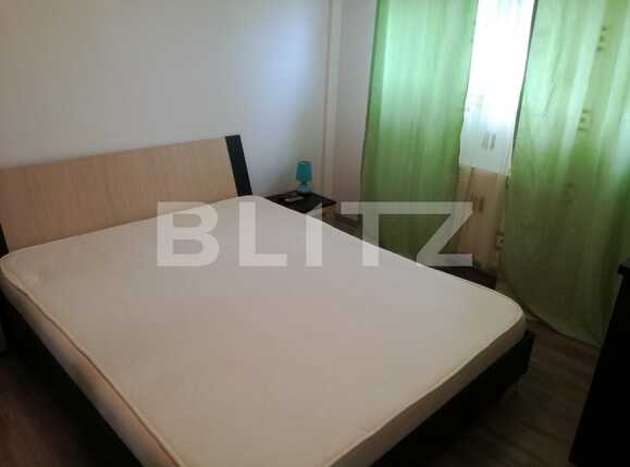 Apartament de închiriat 2 camere Manastur - 34492AI | BLITZ Cluj-Napoca | Poza6
