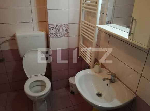 Apartament de închiriat 2 camere Manastur - 34492AI | BLITZ Cluj-Napoca | Poza7