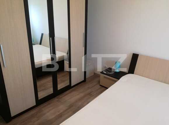 Apartament de închiriat 2 camere Manastur - 34492AI | BLITZ Cluj-Napoca | Poza5