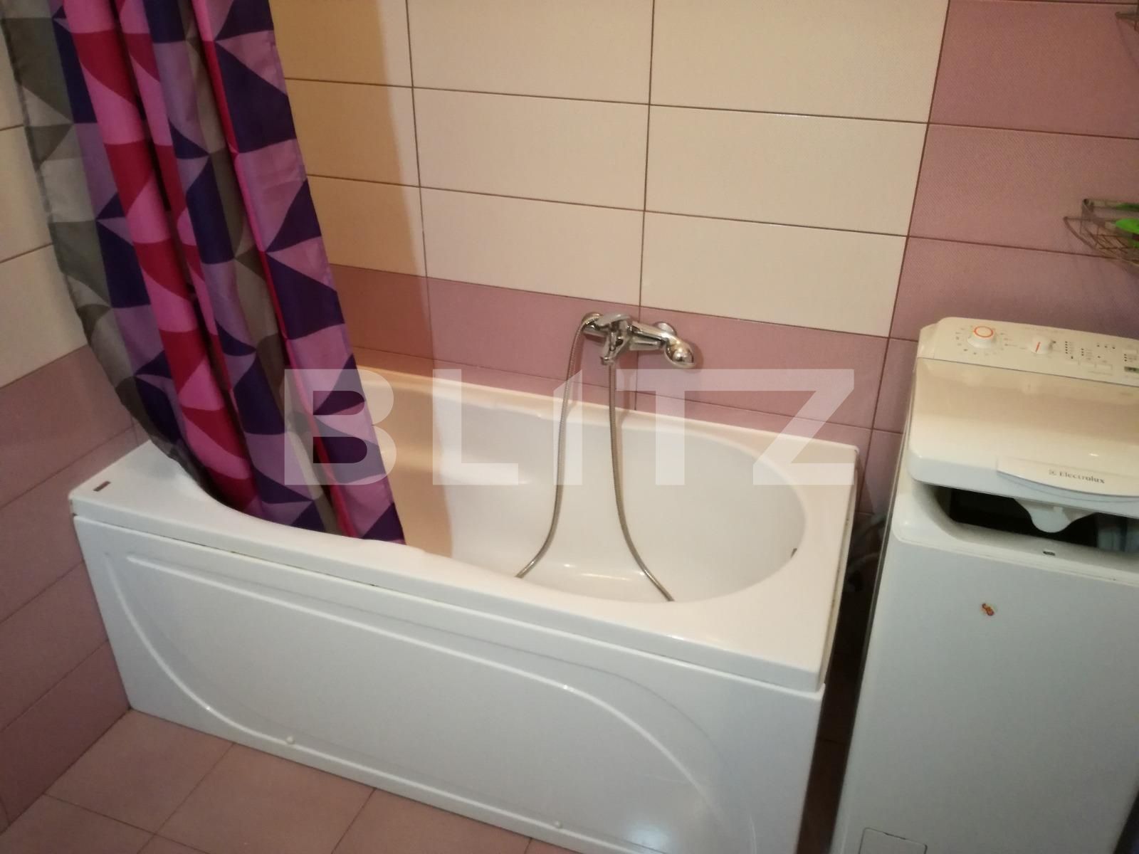 Apartament de închiriat 2 camere Manastur - 34492AI | BLITZ Cluj-Napoca | Poza8