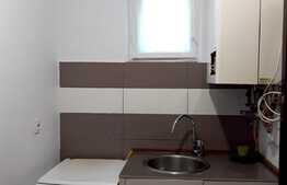 Apartament 2 camere, 40 mp, zona strazii Republicii