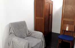 Apartament 2 camere, 40 mp, zona strazii Republicii