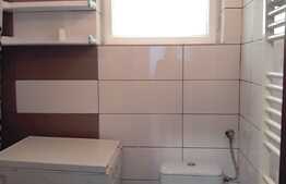 Apartament 2 camere, 40 mp, zona strazii Republicii