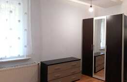 Apartament 2 camere, 40 mp, zona strazii Republicii