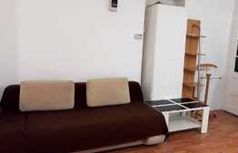 Apartament 2 camere, 40 mp, zona strazii Republicii