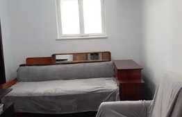 Apartament 2 camere, 40 mp, zona strazii Republicii