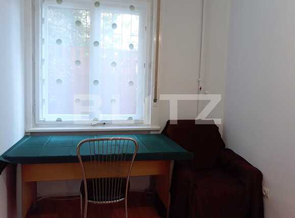 Apartament de închiriat 2 camere Zorilor - 34493AI | BLITZ Cluj-Napoca | Poza3