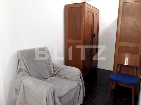 Apartament de închiriat 2 camere Zorilor - 34493AI | BLITZ Cluj-Napoca | Poza5