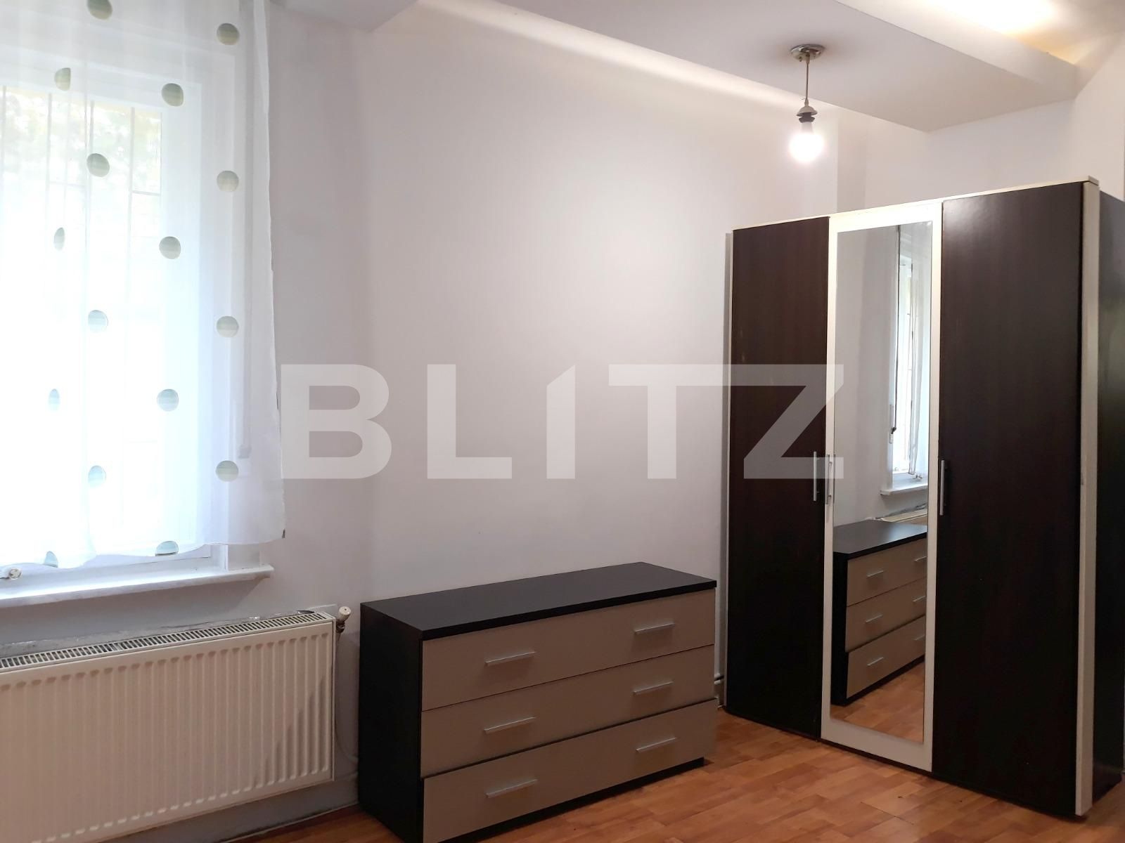 Apartament de închiriat 2 camere Zorilor - 34493AI | BLITZ Cluj-Napoca | Poza2