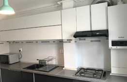 2 camere decomandat, 59 mp, garaj, imobil nou, Complex Park Lake