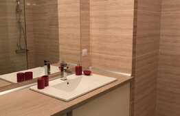 2 camere decomandat, 59 mp, garaj, imobil nou, Complex Park Lake