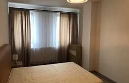 2 camere decomandat, 59 mp, garaj, imobil nou, Complex Park Lake