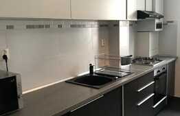 2 camere decomandat, 59 mp, garaj, imobil nou, Complex Park Lake