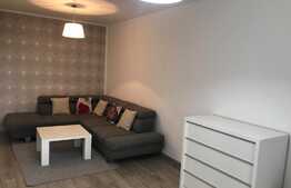 2 camere decomandat, 59 mp, garaj, imobil nou, Complex Park Lake