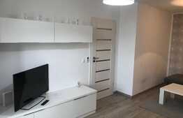 2 camere decomandat, 59 mp, garaj, imobil nou, Complex Park Lake