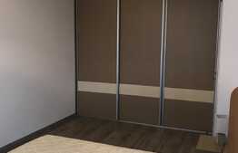 2 camere decomandat, 59 mp, garaj, imobil nou, Complex Park Lake