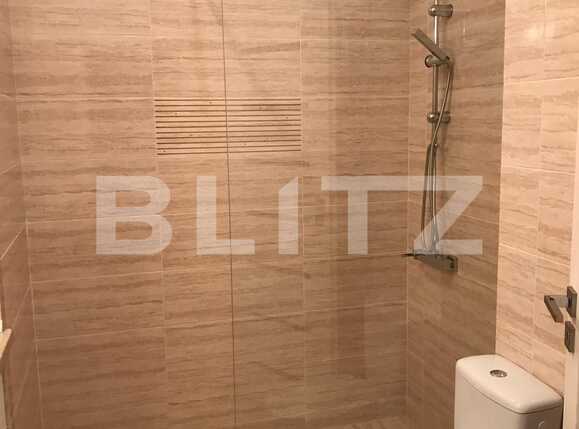 Apartament de închiriat 2 camere Gheorgheni - 34494AI | BLITZ Cluj-Napoca | Poza14