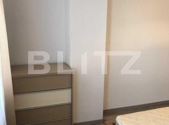 Apartament de închiriat 2 camere Gheorgheni - 34494AI | BLITZ Cluj-Napoca | Poza6