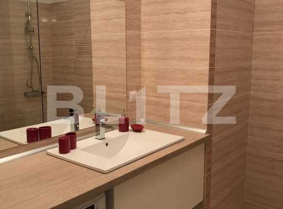 Apartament de închiriat 2 camere Gheorgheni - 34494AI | BLITZ Cluj-Napoca | Poza13