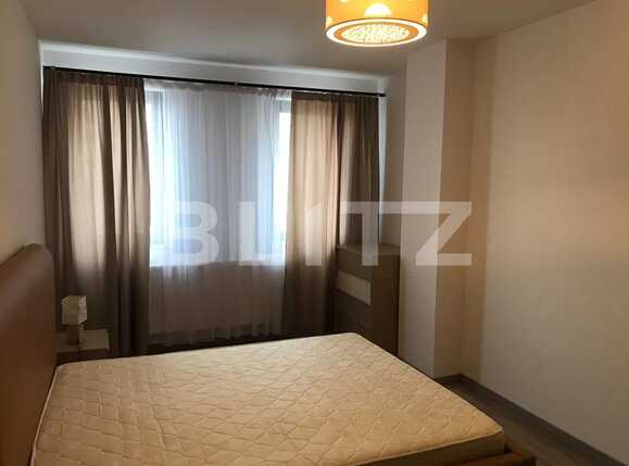Apartament de închiriat 2 camere Gheorgheni - 34494AI | BLITZ Cluj-Napoca | Poza4