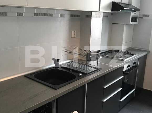 Apartament de închiriat 2 camere Gheorgheni - 34494AI | BLITZ Cluj-Napoca | Poza9