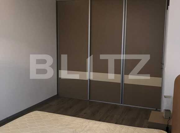 Apartament de închiriat 2 camere Gheorgheni - 34494AI | BLITZ Cluj-Napoca | Poza5