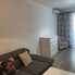 Apartament de închiriat 2 camere Gheorgheni - 34494AI - Poza 1 din 14 | BLITZ Cluj-Napoca | Poza3