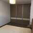 Apartament de închiriat 2 camere Gheorgheni - 34494AI - Poza 1 din 14 | BLITZ Cluj-Napoca | Poza5