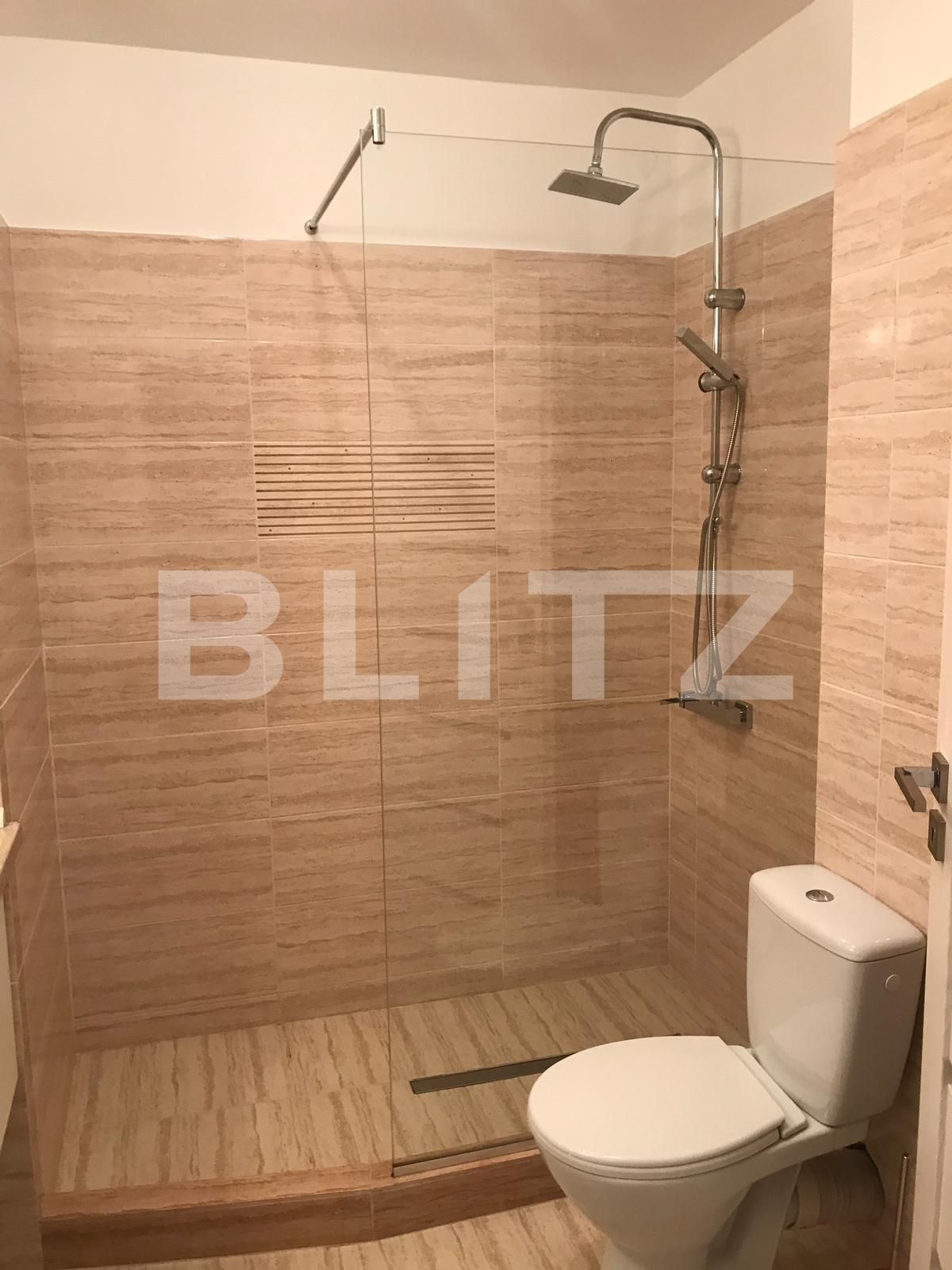 Apartament de închiriat 2 camere Gheorgheni - 34494AI | BLITZ Cluj-Napoca | Poza14