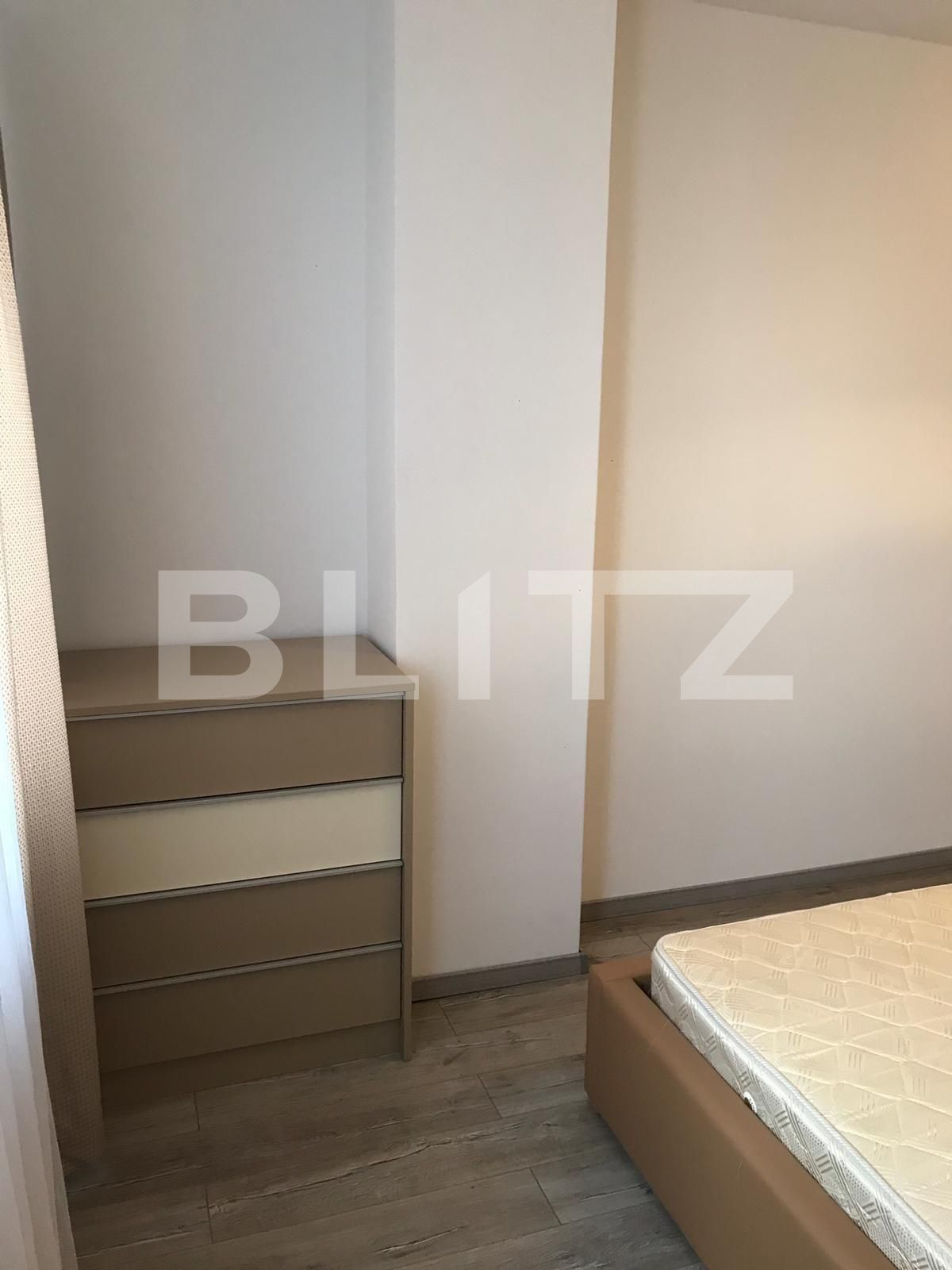 Apartament de închiriat 2 camere Gheorgheni - 34494AI | BLITZ Cluj-Napoca | Poza6