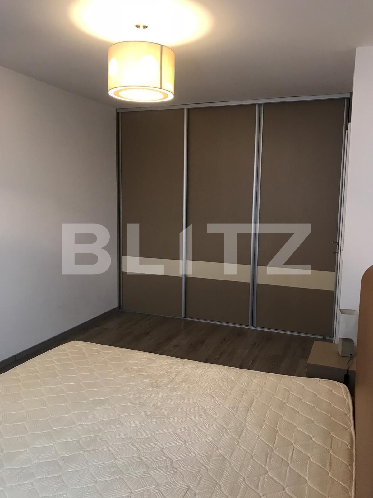 Apartament de închiriat 2 camere Gheorgheni - 34494AI | BLITZ Cluj-Napoca | Poza5