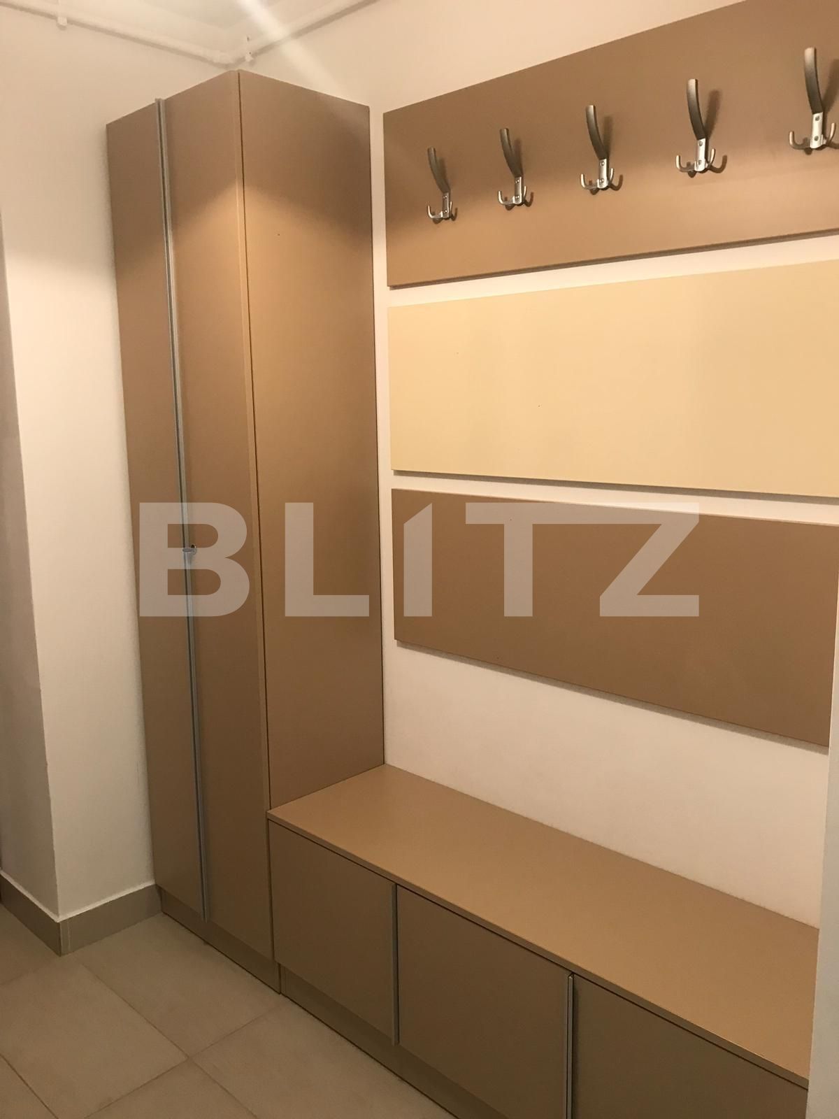 Apartament de închiriat 2 camere Gheorgheni - 34494AI | BLITZ Cluj-Napoca | Poza12