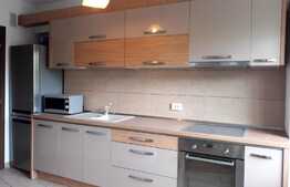 Apartament 2 camere, 72 mp, terasa, complex Plopilor Vest