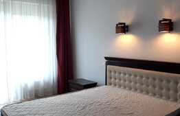 Apartament 2 camere, 72 mp, terasa, complex Plopilor Vest