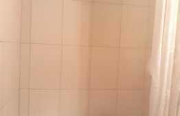 Apartament 2 camere, 72 mp, terasa, complex Plopilor Vest