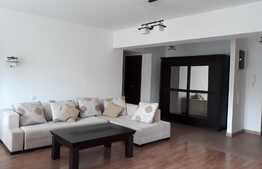 Apartament 2 camere, 72 mp, terasa, complex Plopilor Vest