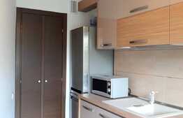 Apartament 2 camere, 72 mp, terasa, complex Plopilor Vest