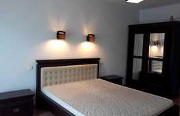 Apartament 2 camere, 72 mp, terasa, complex Plopilor Vest