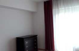 Apartament 2 camere, 72 mp, terasa, complex Plopilor Vest