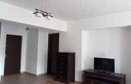 Apartament 2 camere, 72 mp, terasa, complex Plopilor Vest