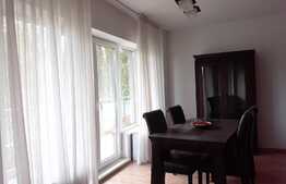 Apartament 2 camere, 72 mp, terasa, complex Plopilor Vest