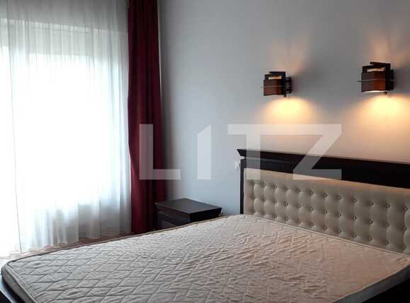 Apartament de închiriat 2 camere Plopilor - 34495AI | BLITZ Cluj-Napoca | Poza5